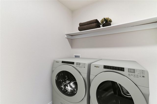 906 W Aiden Drive, Siloam Springs, AR 72761