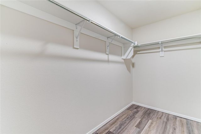 906 W Aiden Drive, Siloam Springs, AR 72761