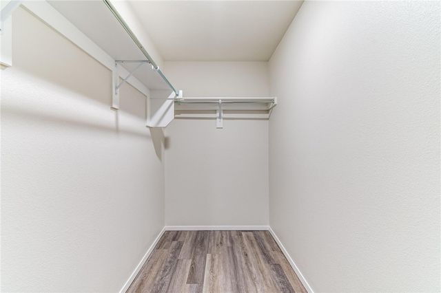 906 W Aiden Drive, Siloam Springs, AR 72761