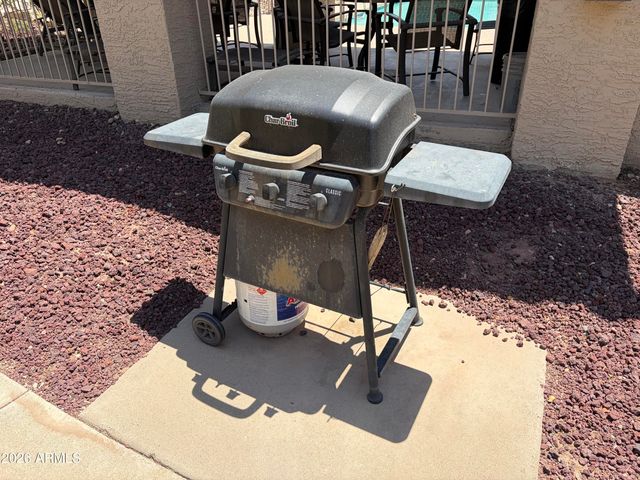 1401 E PUGET Avenue 3, Phoenix, AZ 85020