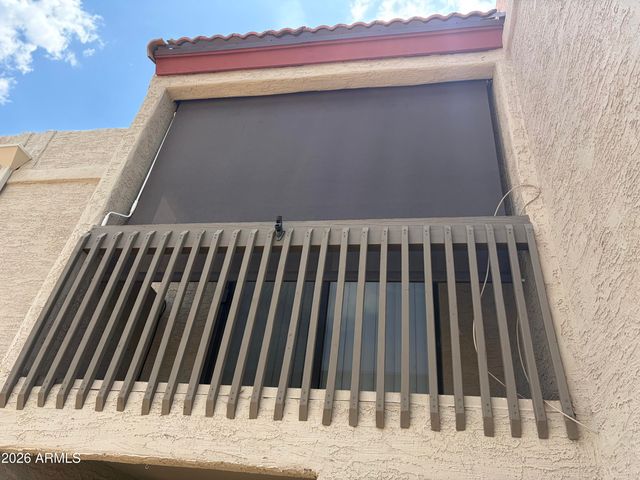 1401 E PUGET Avenue 3, Phoenix, AZ 85020