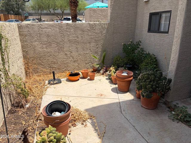 1401 E PUGET Avenue 3, Phoenix, AZ 85020