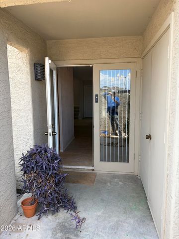 1401 E PUGET Avenue 3, Phoenix, AZ 85020
