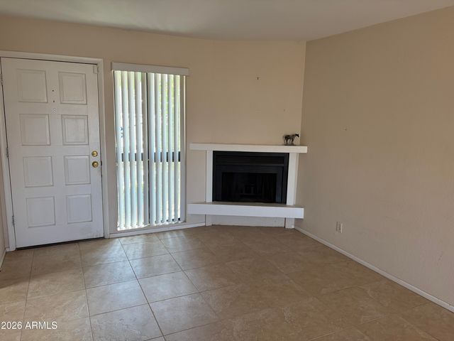 1401 E PUGET Avenue 3, Phoenix, AZ 85020