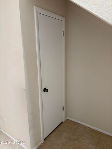 1401 E PUGET Avenue 3, Phoenix, AZ 85020