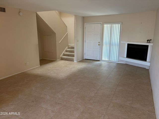 1401 E PUGET Avenue 3, Phoenix, AZ 85020