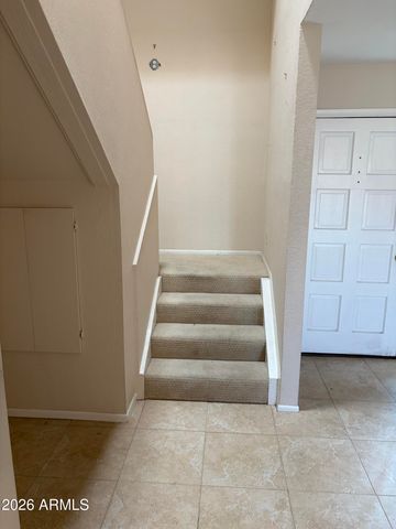 1401 E PUGET Avenue 3, Phoenix, AZ 85020