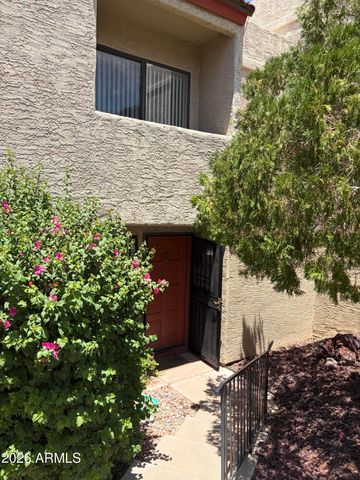 1401 E PUGET Avenue 3, Phoenix, AZ 85020