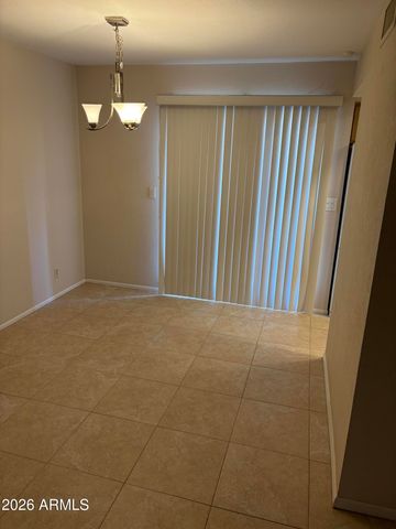 1401 E PUGET Avenue 3, Phoenix, AZ 85020