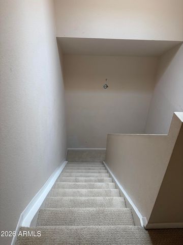 1401 E PUGET Avenue 3, Phoenix, AZ 85020