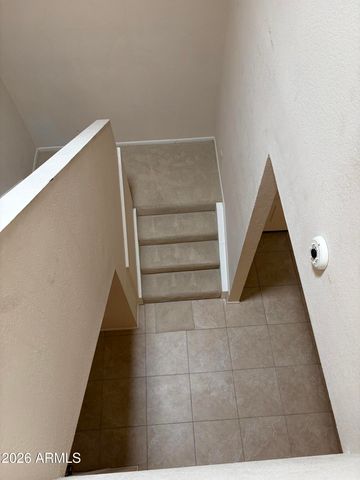 1401 E PUGET Avenue 3, Phoenix, AZ 85020