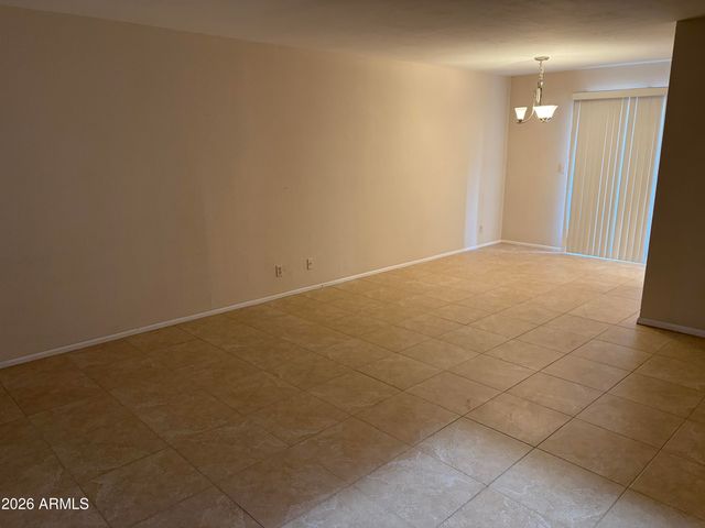 1401 E PUGET Avenue 3, Phoenix, AZ 85020