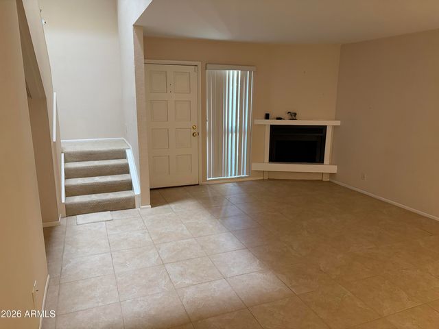 1401 E PUGET Avenue 3, Phoenix, AZ 85020
