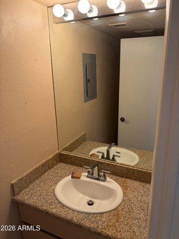 1401 E PUGET Avenue 3, Phoenix, AZ 85020