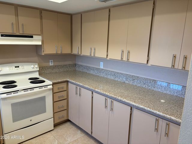 1401 E PUGET Avenue 3, Phoenix, AZ 85020