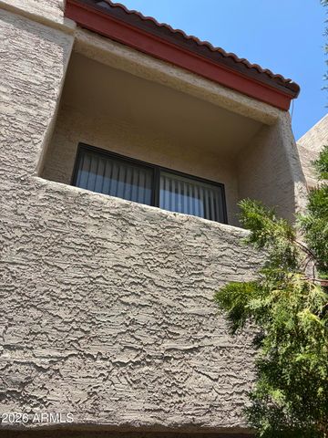 1401 E PUGET Avenue 3, Phoenix, AZ 85020