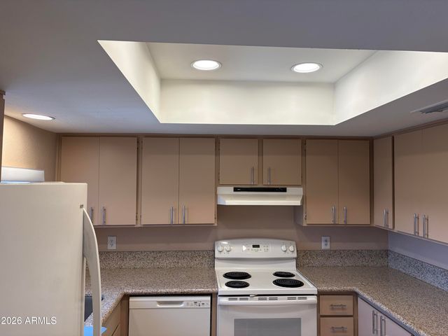 1401 E PUGET Avenue 3, Phoenix, AZ 85020