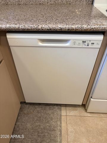 1401 E PUGET Avenue 3, Phoenix, AZ 85020