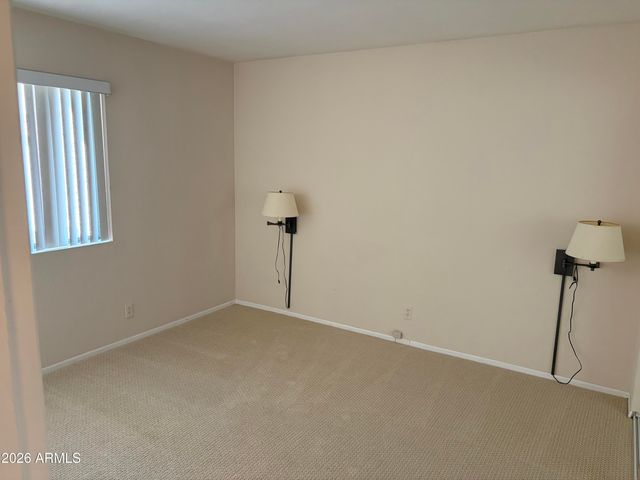 1401 E PUGET Avenue 3, Phoenix, AZ 85020