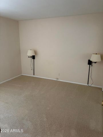 1401 E PUGET Avenue 3, Phoenix, AZ 85020