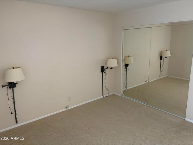 1401 E PUGET Avenue 3, Phoenix, AZ 85020