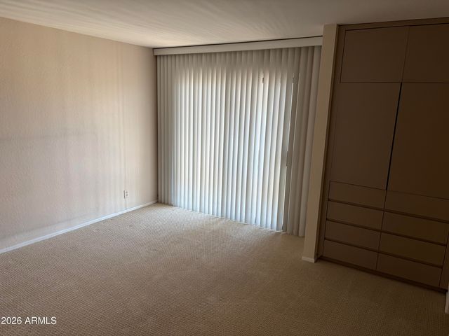1401 E PUGET Avenue 3, Phoenix, AZ 85020