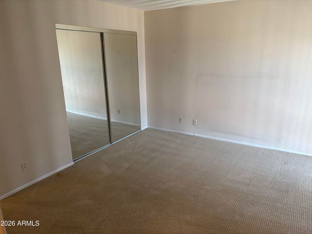 1401 E PUGET Avenue 3, Phoenix, AZ 85020