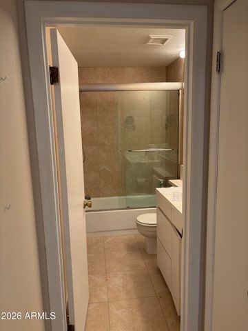 1401 E PUGET Avenue 3, Phoenix, AZ 85020