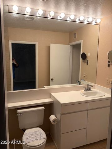 1401 E PUGET Avenue 3, Phoenix, AZ 85020