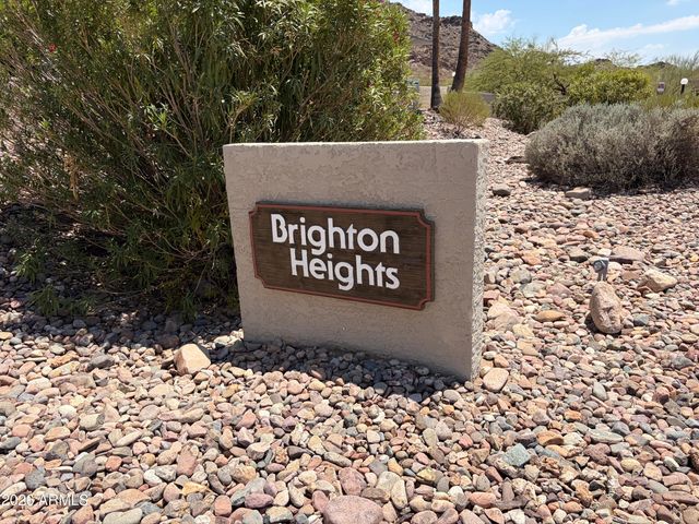 1401 E PUGET Avenue 3, Phoenix, AZ 85020