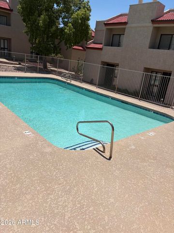 1401 E PUGET Avenue 3, Phoenix, AZ 85020