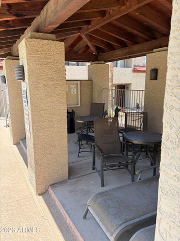 1401 E PUGET Avenue 3, Phoenix, AZ 85020