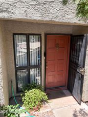 1401 E PUGET Avenue 3, Phoenix, AZ 85020