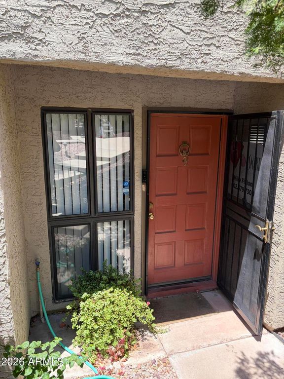 1401 E PUGET Avenue 3, Phoenix, AZ 85020