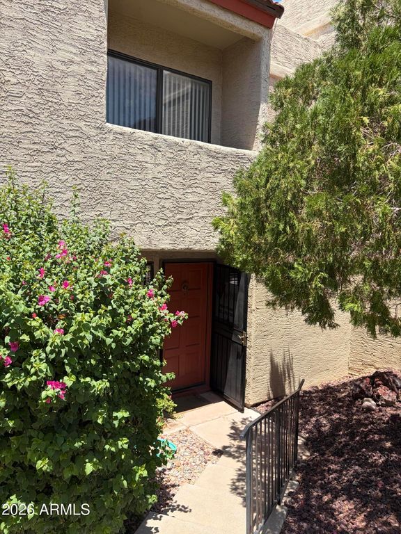 1401 E PUGET Avenue 3, Phoenix, AZ 85020 — photo 2