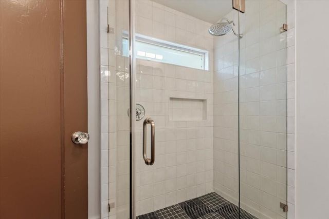 603 Crockett Street, Brenham, TX 77833