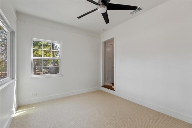 603 Crockett Street, Brenham, TX 77833