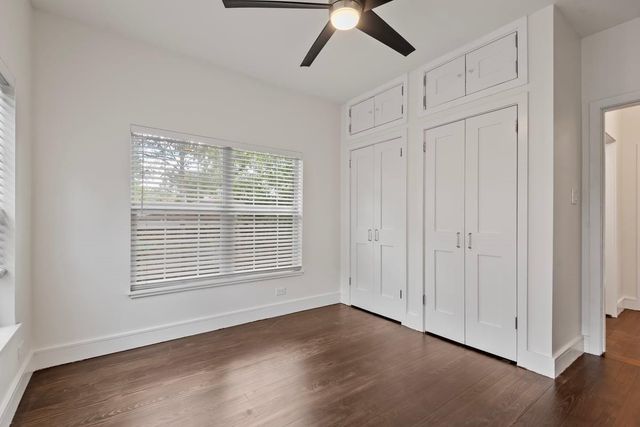 603 Crockett Street, Brenham, TX 77833