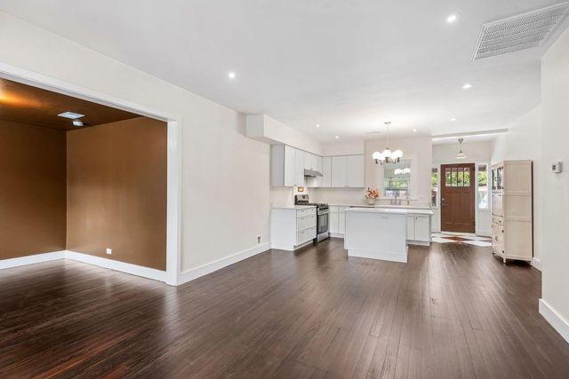 603 Crockett Street, Brenham, TX 77833