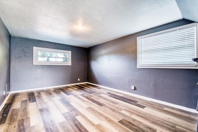 2619 64TH PLACE N, St Petersburg, FL 33702