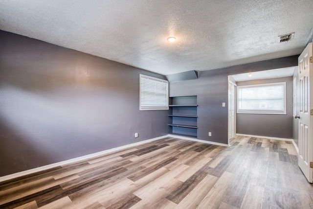 2619 64TH PLACE N, St Petersburg, FL 33702