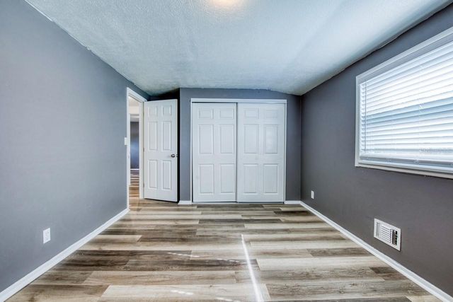 2619 64TH PLACE N, St Petersburg, FL 33702