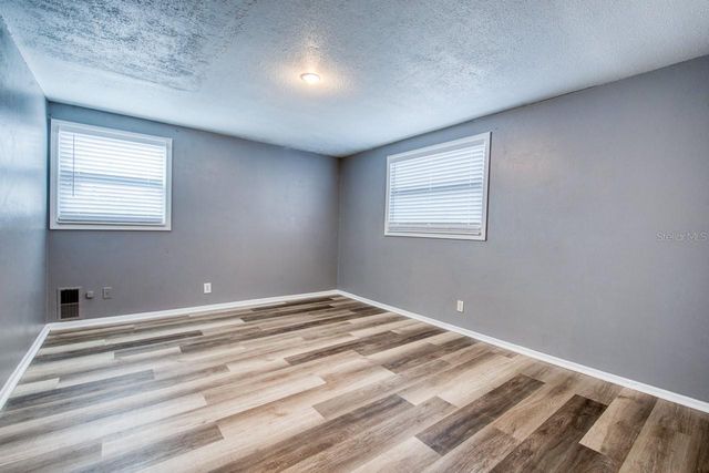 2619 64TH PLACE N, St Petersburg, FL 33702