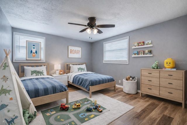 2619 64TH PLACE N, St Petersburg, FL 33702