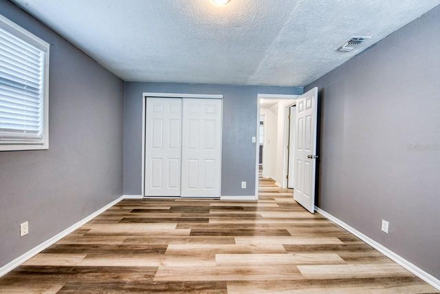 2619 64TH PLACE N, St Petersburg, FL 33702