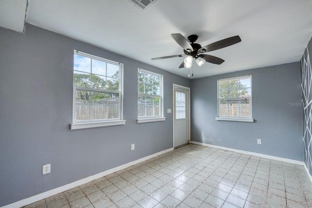 2619 64TH PLACE N, St Petersburg, FL 33702