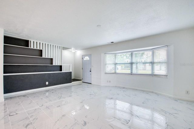 2619 64TH PLACE N, St Petersburg, FL 33702