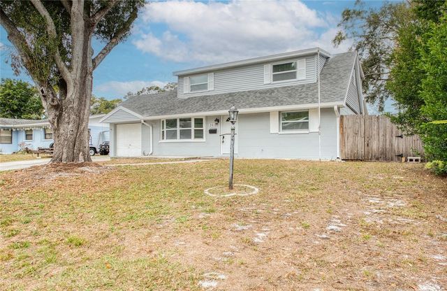 2619 64TH PLACE N, St Petersburg, FL 33702