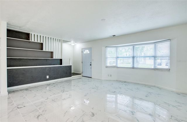 2619 64TH PLACE N, St Petersburg, FL 33702