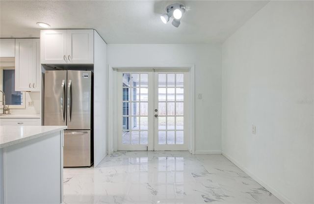 2619 64TH PLACE N, St Petersburg, FL 33702